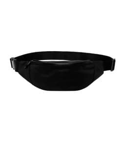 KOI&reg; MATTE FANNY PACK. 0.8L in Onyx