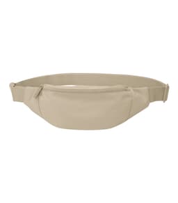 KOI&reg; MATTE FANNY PACK. 0.8L in Sahara