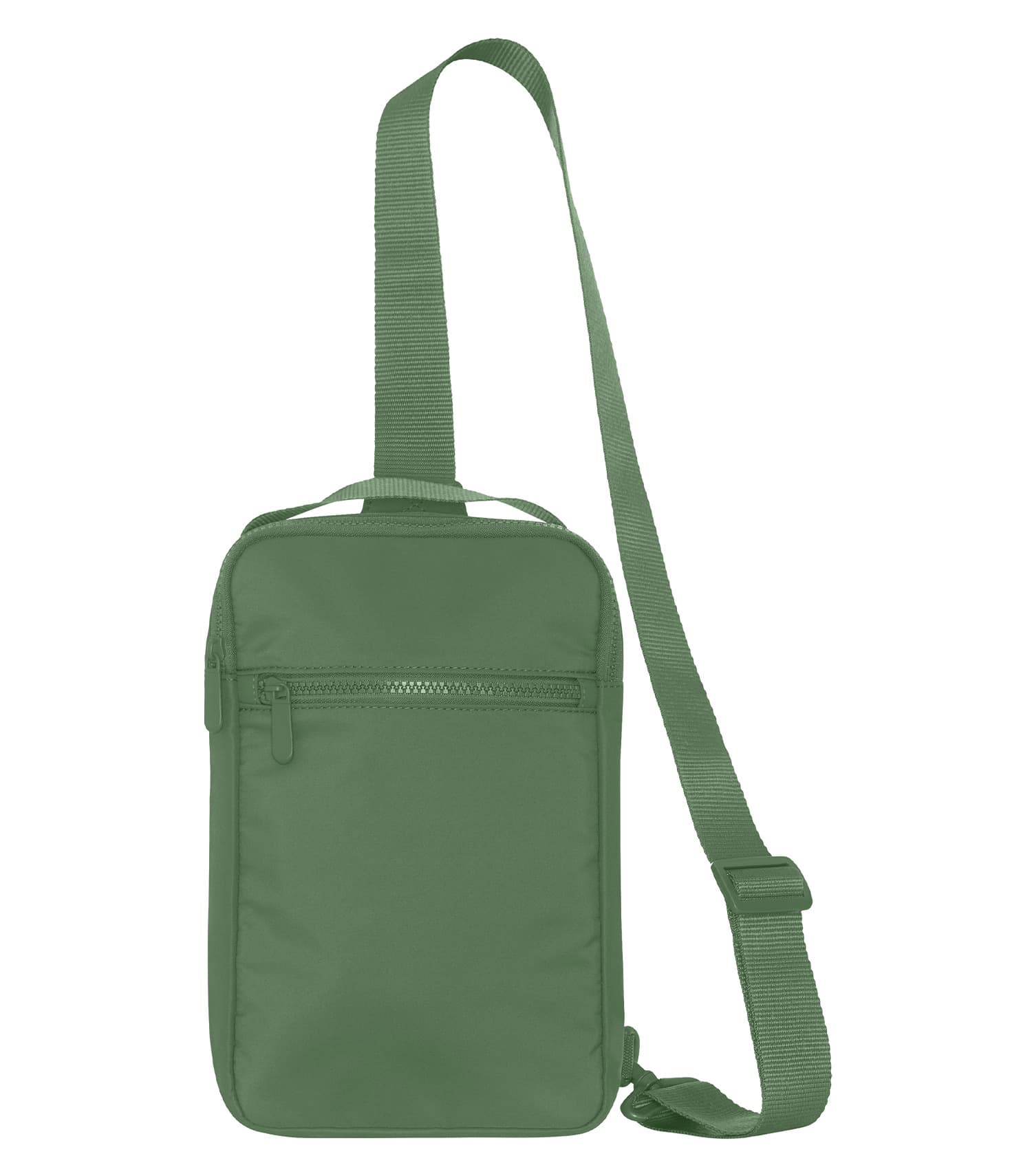 KOI® KOI&reg; MATTE SLING BAG. 4L