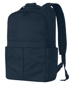 KOI&reg; MATTE BACKPACK. 22L view 3