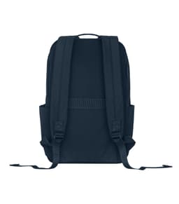 KOI&reg; MATTE BACKPACK. 22L view 2