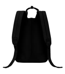 KOI&reg; MATTE HANDLED BACKPACK. 10L view 2