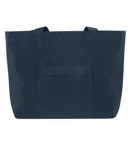 KOI&reg; MATTE CARRYALL LARGE TOTE. 28L view 2