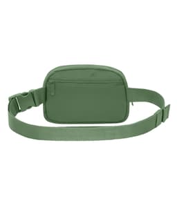 KOI&reg;  MATTE HIP PACK 1.5L view 2