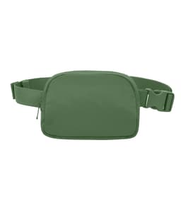 KOI&reg; MATTE HIP PACK 1.5L view 1