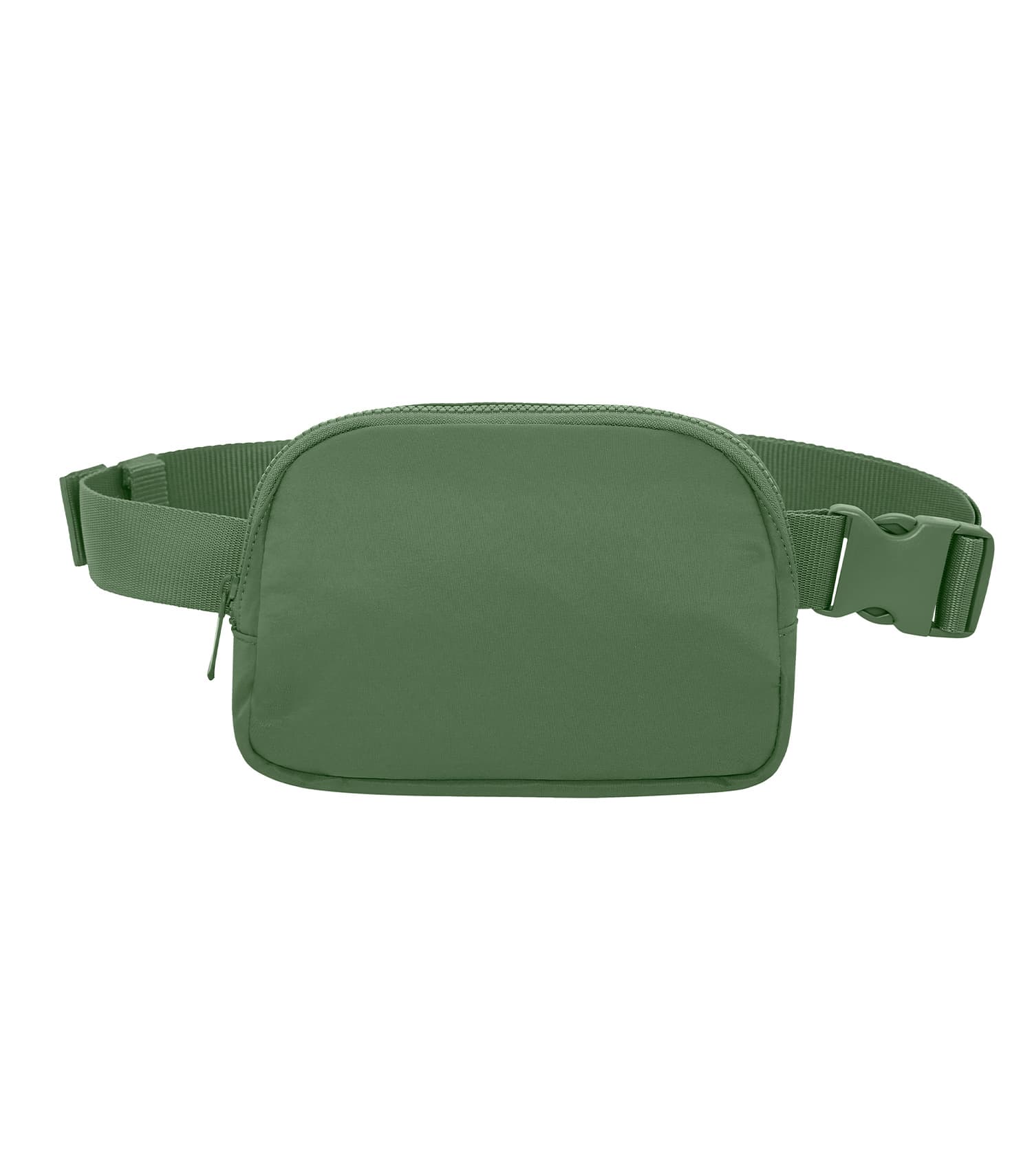 KOI&reg; MATTE HIP PACK 1.5L