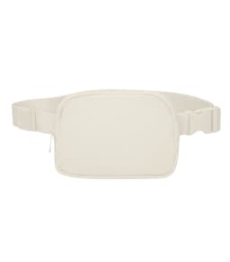 KOI&reg; MATTE HIP PACK 1.5L in Bone