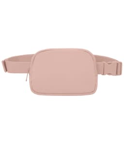 KOI&reg; MATTE HIP PACK 1.5L in Dusty Rose