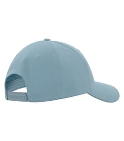 KOI&reg; COTTON TWILL SNAPBACK CAP view 2