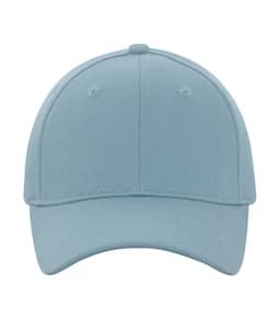 KOI&reg; COTTON TWILL SNAPBACK CAP view 1