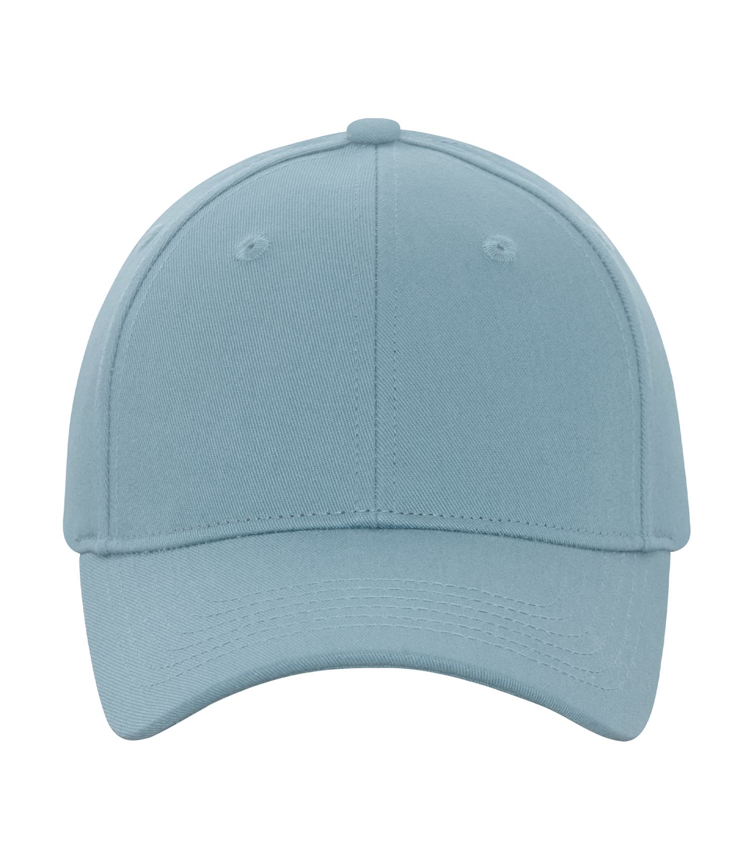 KOI-OTS KOI&reg; COTTON TWILL SNAPBACK CAP