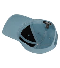 KOI&reg; COTTON TWILL SNAPBACK CAP view 4