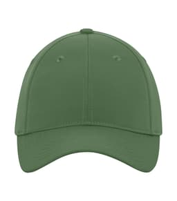 KOI&reg; MATTE SNAPBACK CAP view 1