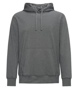 KOI&reg; ELEMENT TRIBLEND FLEECE PULLOVER HOODIE view 1