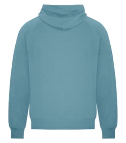 KOI&reg; ELEMENT CVC FRENCH TERRY HOODIE view 2