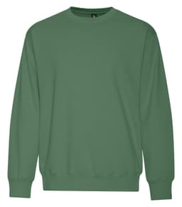 KOI&reg; ELEMENT CFF CREWNECK view 1