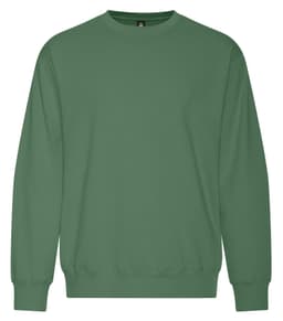 KOI&reg; ELEMENT CFF CREWNECK view 1