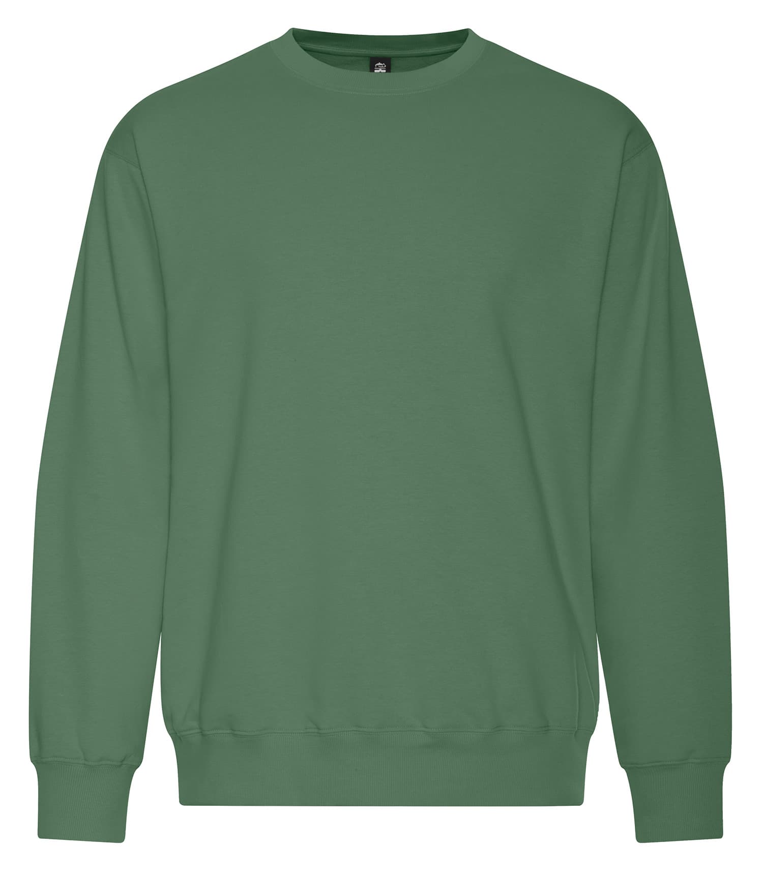 KOI® KOI&reg; ELEMENT CFF CREWNECK
