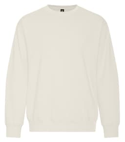 KOI&reg; ELEMENT CFF CREWNECK in Bone