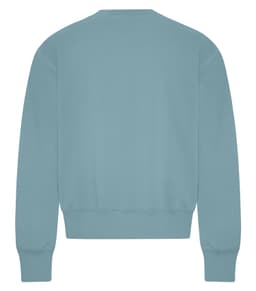 KOI&reg; ELEMENT CFF LADIES’ CREWNECK view 2