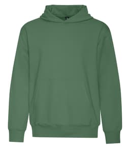 KOI&reg; ELEMENT CFF PULLOVER HOODIE view 1