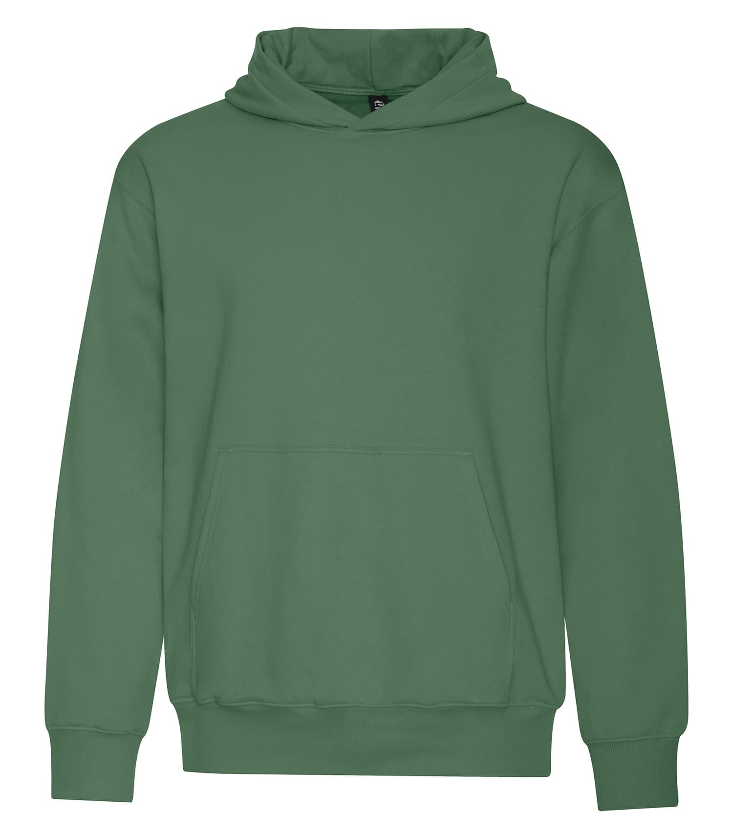 KOI-OTS KOI&reg; ELEMENT CFF PULLOVER HOODIE