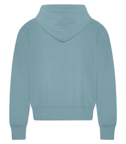 KOI&reg; ELEMENT CFF PULLOVER LADIES’ HOODIE view 2