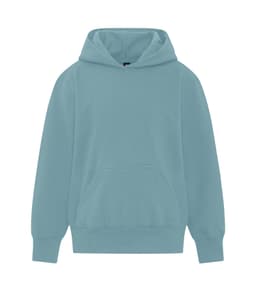 ELEMENT CFF PULLOVER YOUTH HOODIE view 1