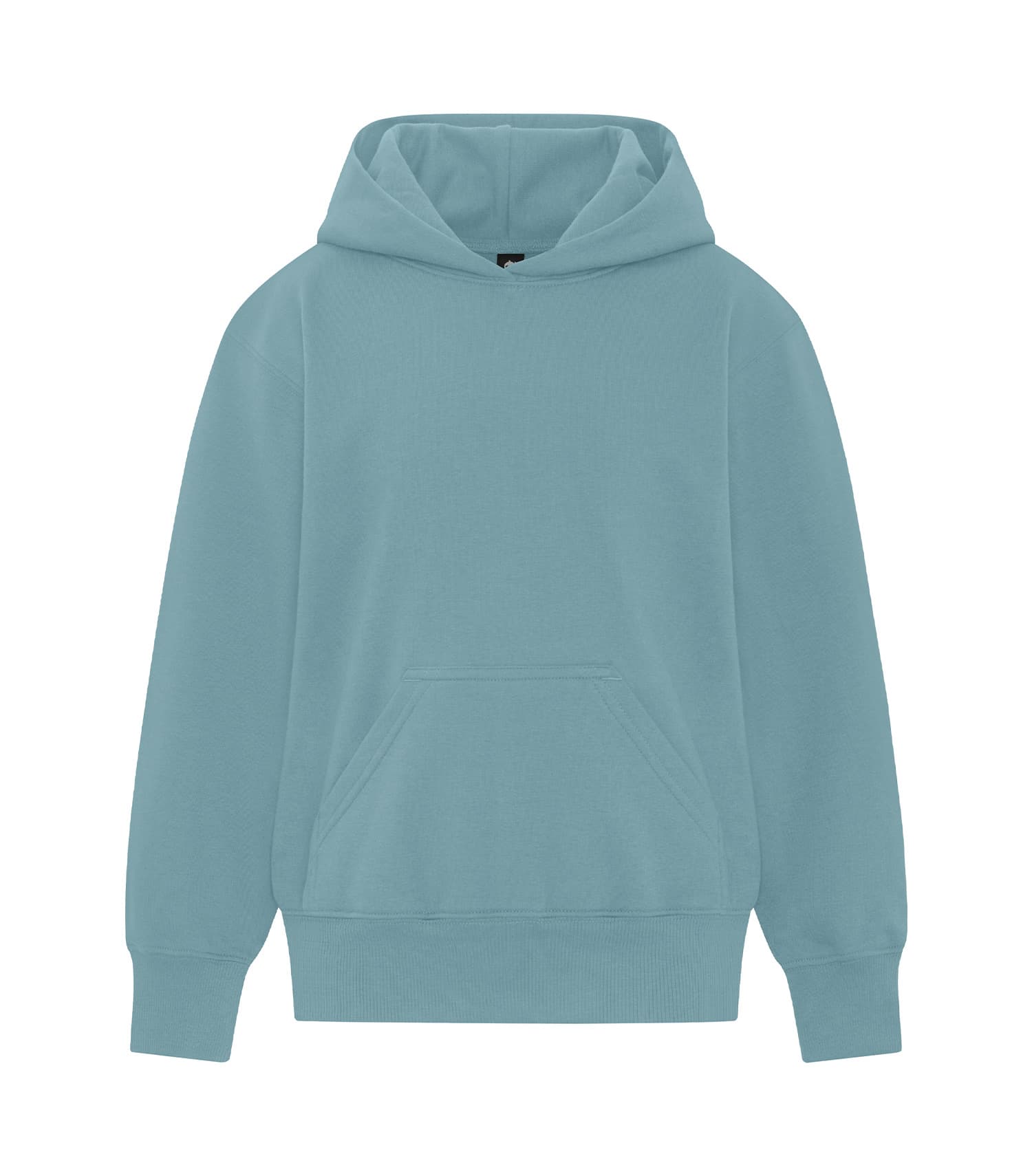 KOI® ELEMENT CFF PULLOVER YOUTH HOODIE