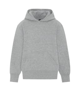 ELEMENT CFF PULLOVER YOUTH HOODIE in Grey Heather*