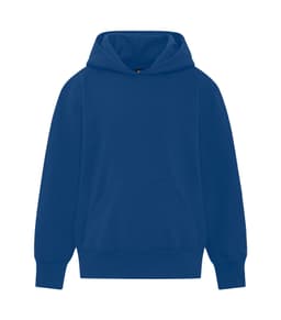 ELEMENT CFF PULLOVER YOUTH HOODIE in Lapis Blue