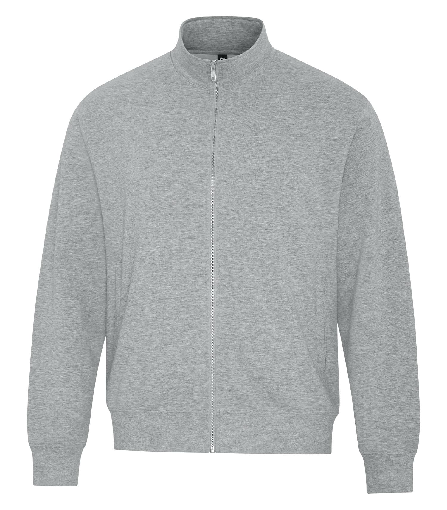 KOI&reg; ELEMENT CFF FULL ZIP