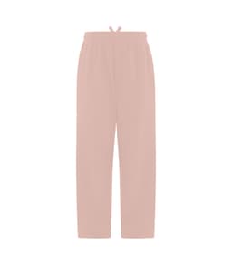 KOI&reg; ELEMENT CFF OPEN BOTTOM YOUTH SWEATPANTS view 1
