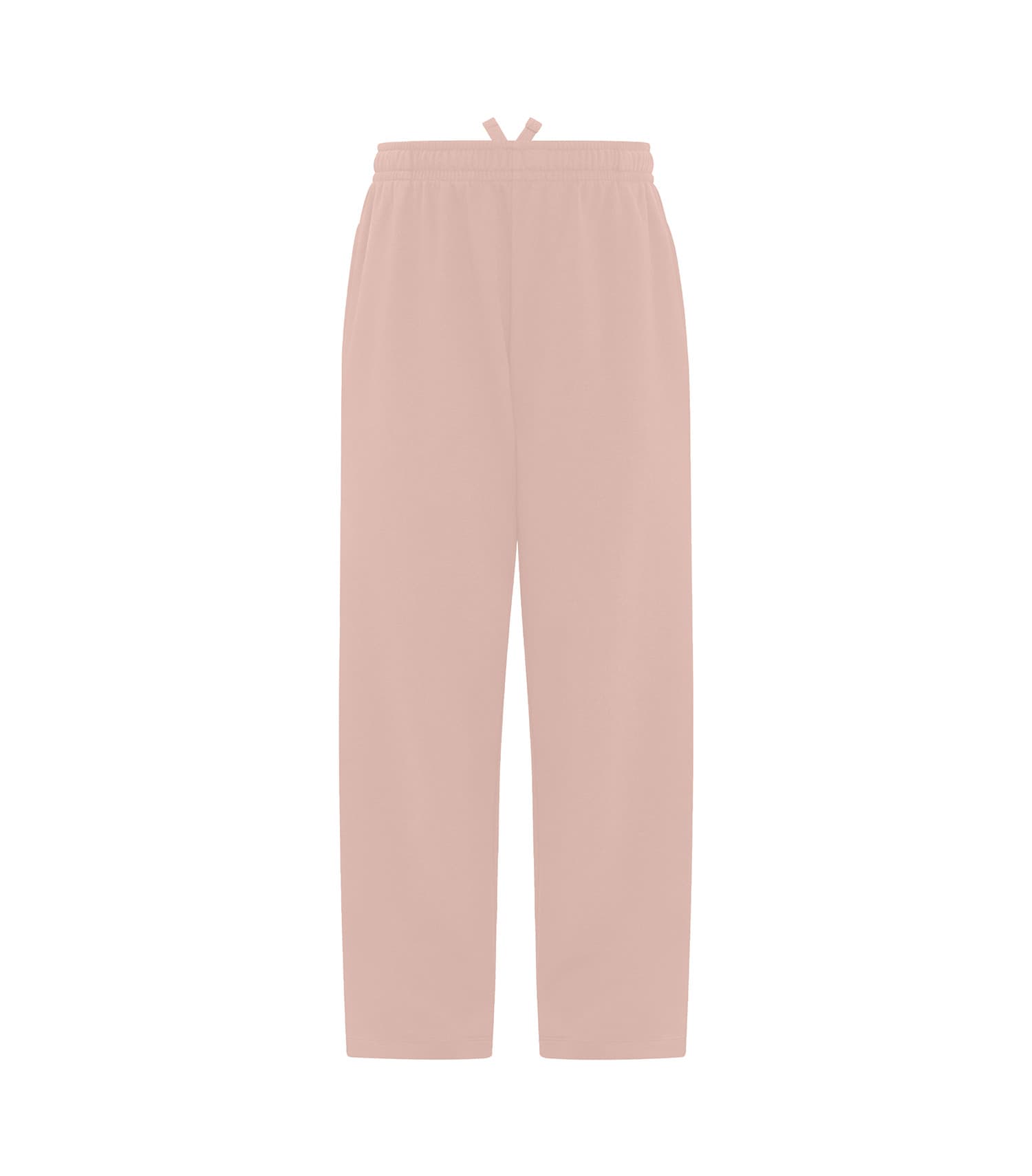 KOI&reg; ELEMENT CFF OPEN BOTTOM YOUTH SWEATPANTS