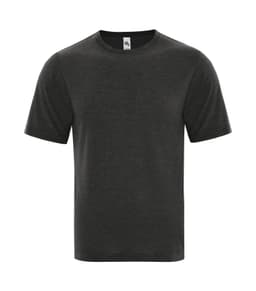 KOI® TRIBLEND TEE view 1