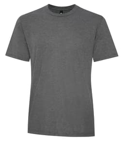 KOI&reg; ELEMENT TRIBLEND TEE view 3