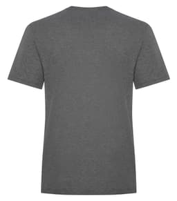 KOI&reg; ELEMENT TRIBLEND TEE view 2