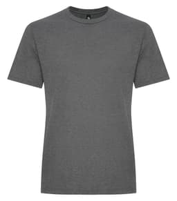 KOI&reg; ELEMENT TRIBLEND TEE view 1