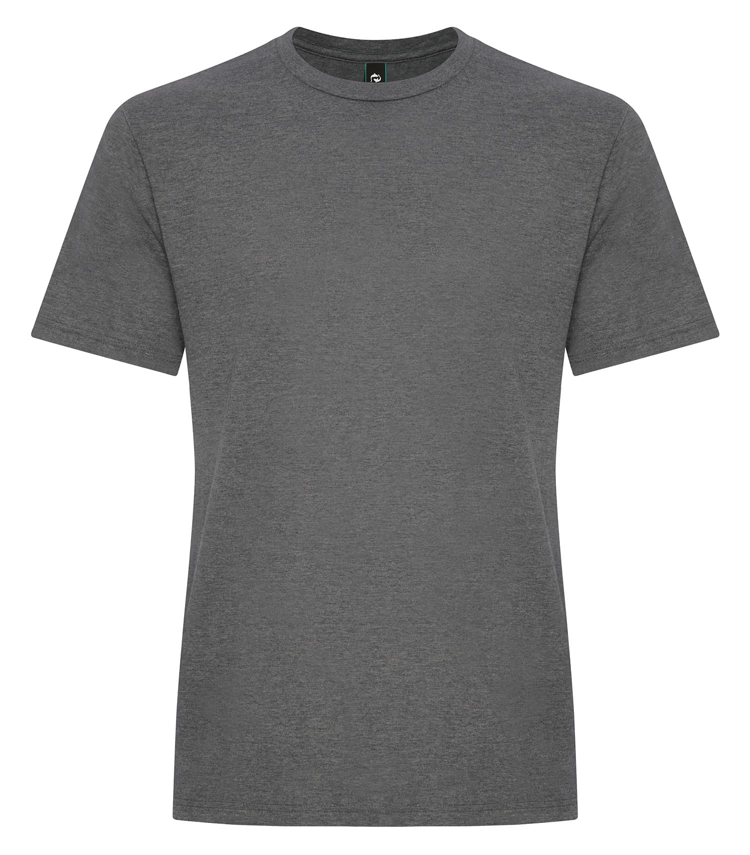 KOI-OTS KOI&reg; ELEMENT TRIBLEND TEE