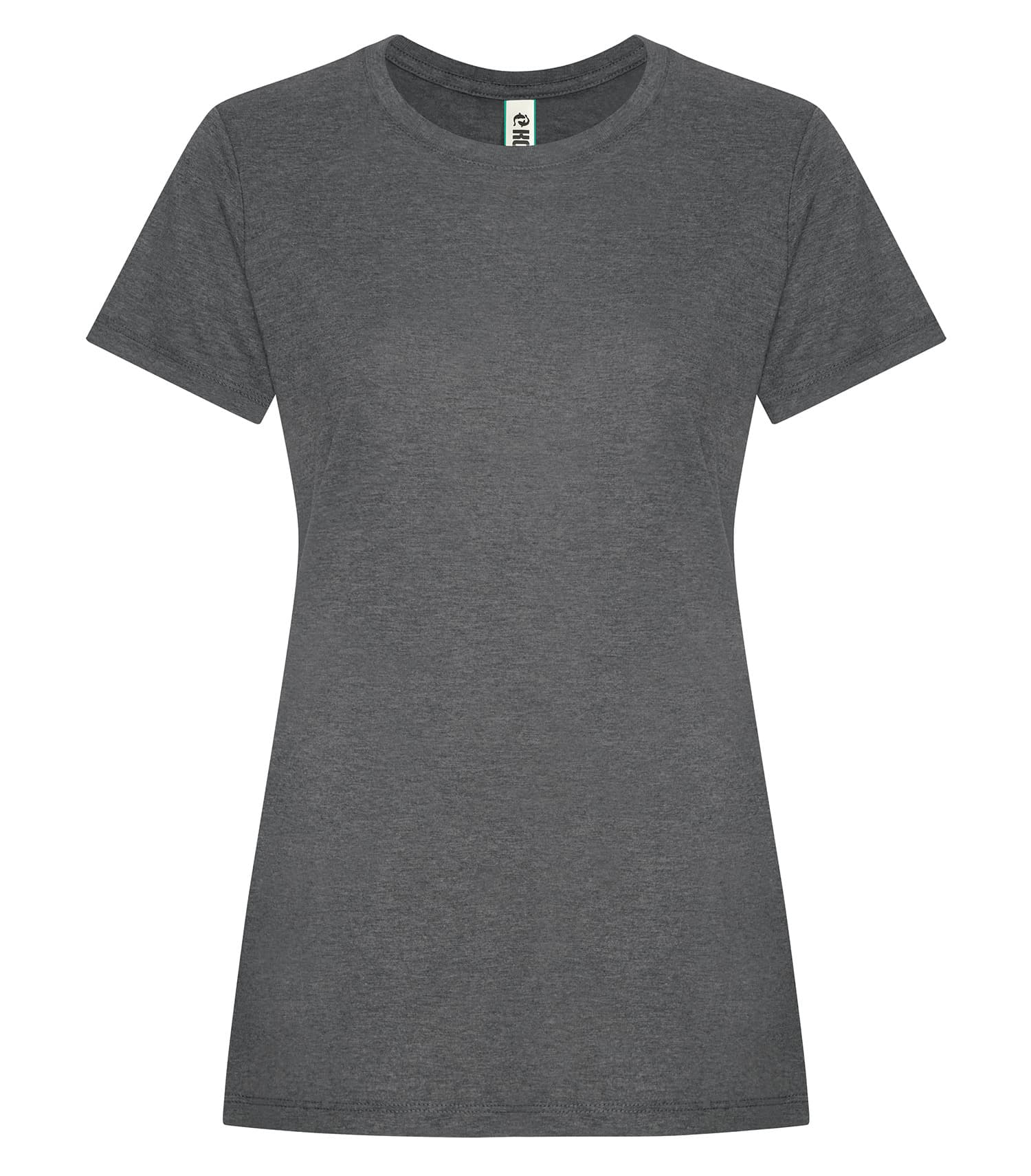 KOI-OTS KOI&reg; ELEMENT TRIBLEND LADIES' TEE