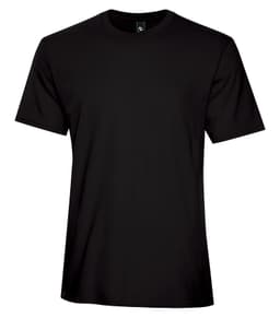 Element Ring Spun Cotton Tee view 2