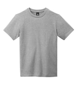 KOI&reg; ELEMENT RING SPUN COTTON YOUTH TEE view 1