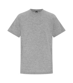 KOI&reg; ELEMENT RING SPUN COTTON YOUTH TEE view 1
