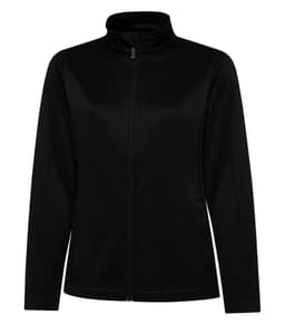 CH ESSENTIAL® FULL ZIP FLEECE LADIES' JACKET view 3