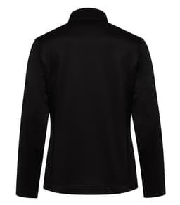 CH ESSENTIAL® FULL ZIP FLEECE LADIES' JACKET view 2