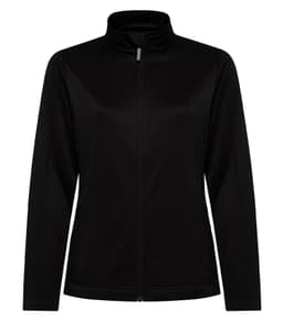 CH ESSENTIAL® FULL ZIP FLEECE LADIES' JACKET view 1