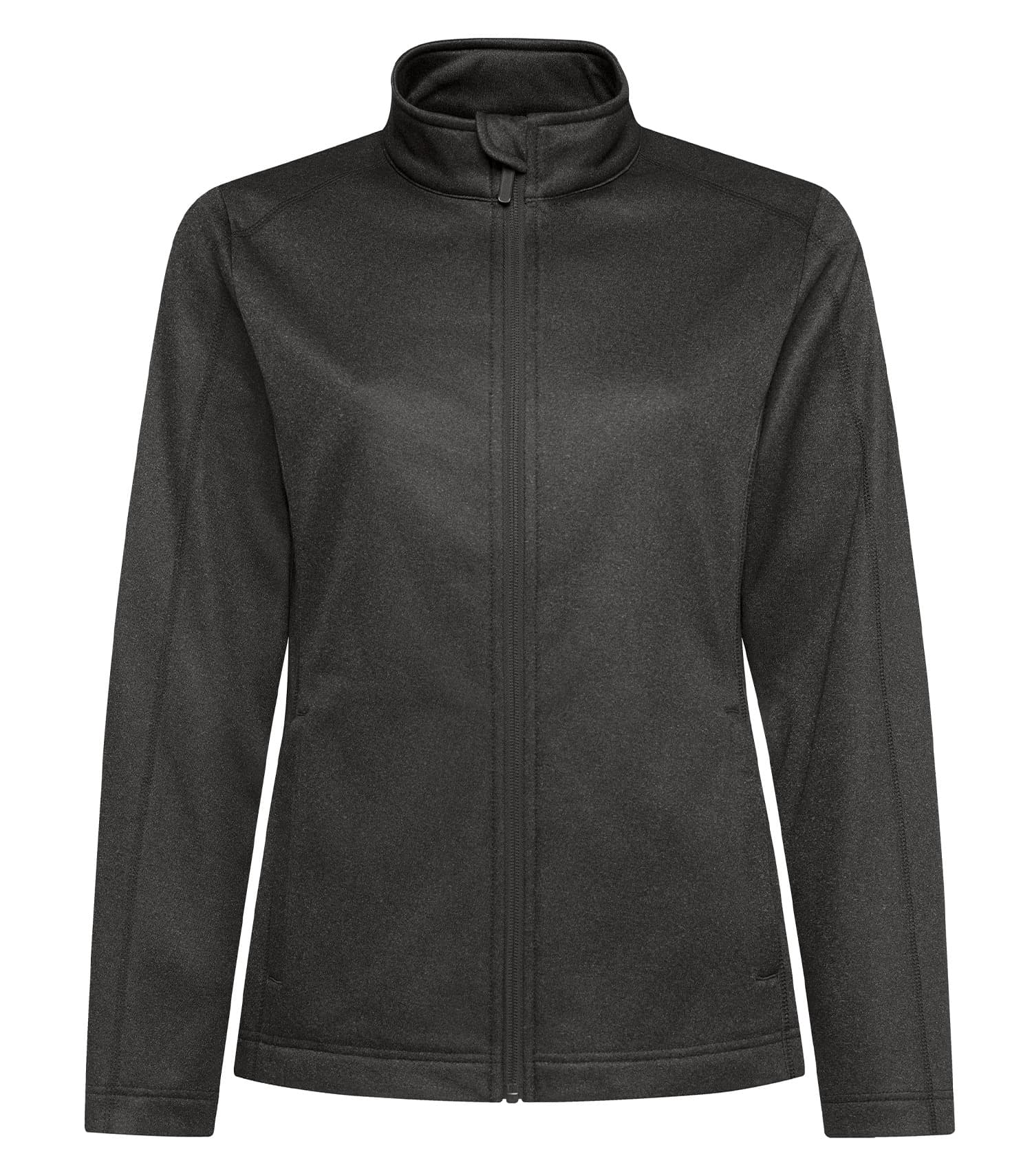 CH ESSENTIAL® FULL ZIP FLEECE LADIES' JACKET