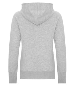 ATC™ ESACTIVE® CORE FULL ZIP LADIES’ HOODIE view 2