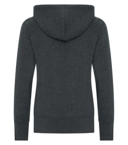 ATC™ ESACTIVE® VINTAGE LADIES' HOODIE view 2