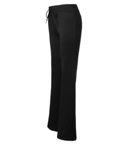 DISCONTINUED ATC™ PTECH® FLEECE LADIES' PANTS view 1